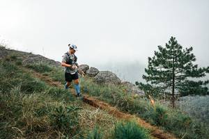 BIB: 
                            <button type="button" onclick="openModal(26009351)" class="btn btn-primary btn-sm float-right btn-popup" data-toggle="modal" data-target=".modal-high-quality">
                        <i class="fas fa-shopping-cart"></i> Add to Cart
                    </button>
                                            <button type="button" onclick="isThisMe(26009351, true)" class="btn btn-success btn-sm float-right btn-popup btn-isme hidden" data-toggle="tooltip" data-placement="bottom" title="นี่คือรูปของคุณใช่ไหม คลิกที่นี่เพื่อเอาเข้าอัลบั้ม">
                        <i class="fas fa-plus"></i> Add to album
                    </button>
                    <button type="button" onclick="isThisMe(26009351, false)" class="btn btn-warning btn-sm float-right btn-popup btn-isnotme hidden">
                        <i class="fas fa-ban"></i> Remove from album
                    </button>